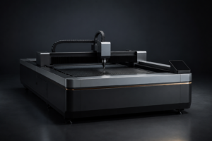 Découpe laser